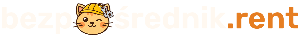 bezposrednik.rent